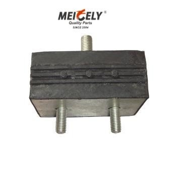 Motore imbussolante di gomma che monta Use for rvi M10 Front Axle Bearing 5010316876