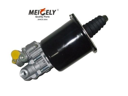 corredi di riparazione di 6000N Use for rvi Clutch Booster Assembly Truck 9700511280