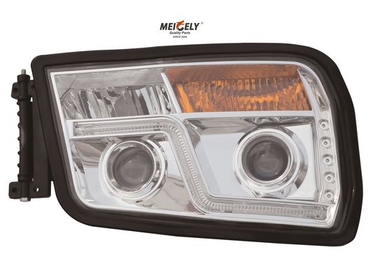 H3000 LED pieno Front Left Light Headlight DZ96189722020 DZ96189722010