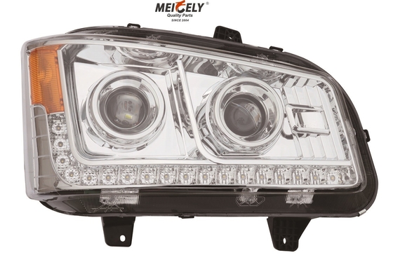 Lampade automatiche 3711015-91W-C00/D 3711020-91W-C00/D di J6P500P LED