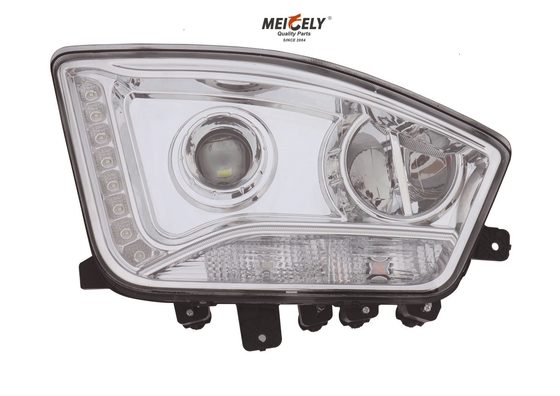 Lampade automatiche di H4364010221A0 H4364010121A0 EST LED