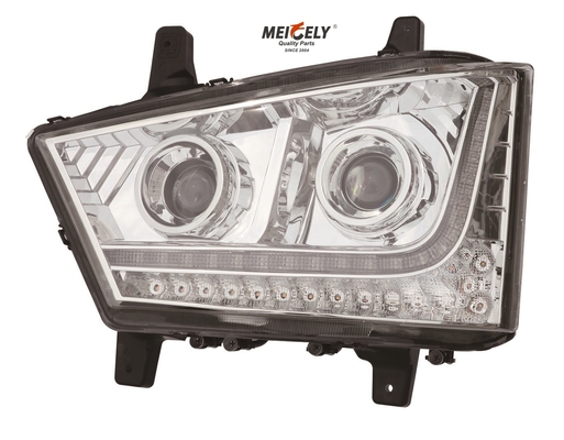 Dimensione su ordinazione automatica delle lampade 3711015A2000-C00 di 3711020A2000-C00 J7 LED