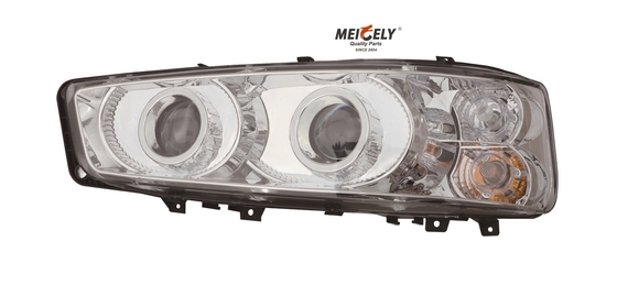 Lampade automatiche Front Head Light M51-M4101020B/C di M51-M4101010B/C LED