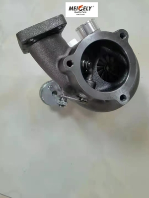 Perkins RG e sovralimentazione 2674A209 711736-5010S 2674A201 2674A202 2674A209 2674A211 2674A215 del motore diesel di RS T4.40