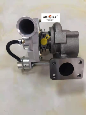 Perkins RG e sovralimentazione 2674A209 711736-5010S 2674A201 2674A202 2674A209 2674A211 2674A215 del motore diesel di RS T4.40