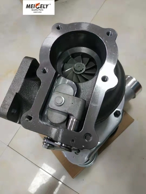 Sovralimentazione 8982570480 6HK1 del motore diesel di ISUZU RHG6
