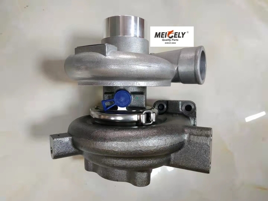 Sovralimentazione 49179 del motore diesel 57860 320B AI06005
