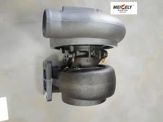 No. AH20010 di serie della sovralimentazione 5109100-7531 del motore diesel di Pulldozer