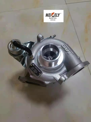 Pubblicazione periodica AG31006 della sovralimentazione J05E 24100-4631 del motore diesel di Hino