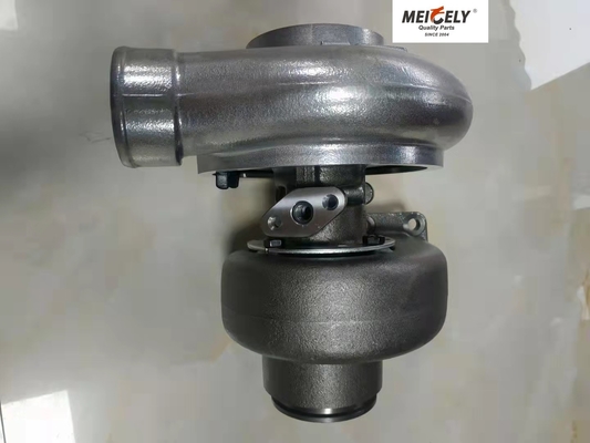 Pubblicazione periodica AH04016 della sovralimentazione 35392102 del motore diesel di KOMATSU