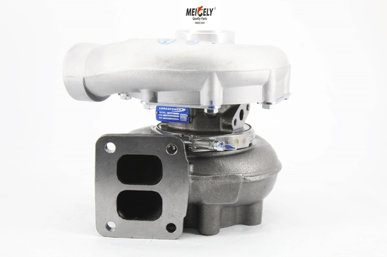 DG290 sovralimentazione 466200-0015 del motore diesel del camion TA4505
