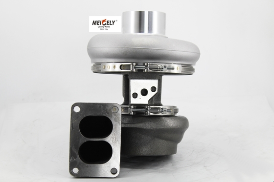 Motore diesel Turbo 4LGZ 52329883279 del camion dell'uomo di Use for rvi 1979-10