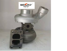 Sovralimentazione 318168 del motore diesel S200 5010450477 317980 per Use for rvi MIDR060226-AC63/W63
