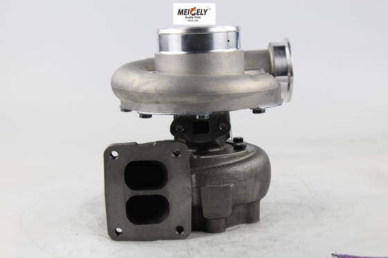 Componenti del motore S300 Turbo di S300 Use for rvi Truck Turbocharger VB1 120710192 699956 314662 uF B 349-115 VB1 13.6KG