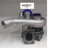Carrozza ferroviaria di Nissan Terrano TL18 Cabstar Turbo TB2580 703605-0003
