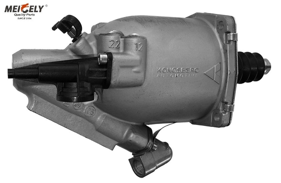 627612 DI MATTINA meccaniche di Use for rvi Truck Clutch Booster Servo