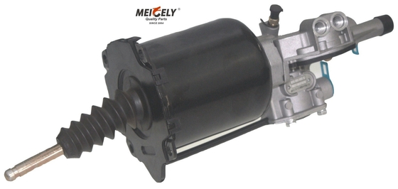 Colpo di Ford Iveco Trucks Clutch Booster 9700514550 85mm