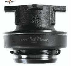 Rilascio della frizione di B00DQGCPSK Sachs che sopporta 3151 000 034