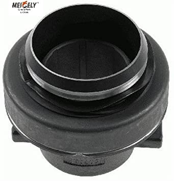 La frizione di Sachs getta confermare B00DQGCPSK 3151 000 034 ISO9001