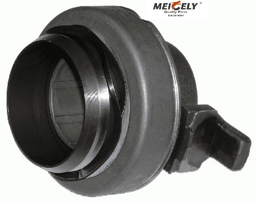 rilascio della frizione di Sachs di lunghezza di 92.5mm che sopporta 3151 000 157