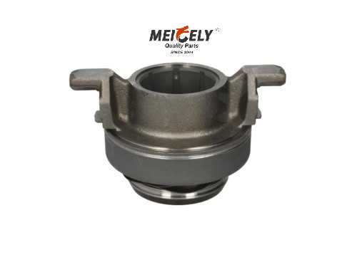 rilascio della frizione di Sachs di lunghezza di 92.5mm che sopporta 3151 000 157