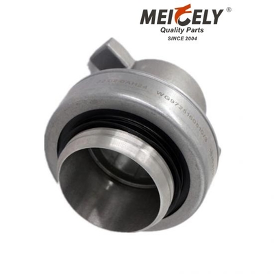 HOWO d'acciaio Throwout idraulico che sopporta WG9725160510 a regolazione automatica