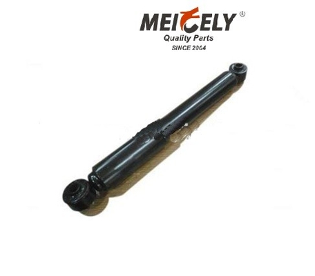 B005H2FVWS Use for rvi Truck Parts Shock Absorber 443205