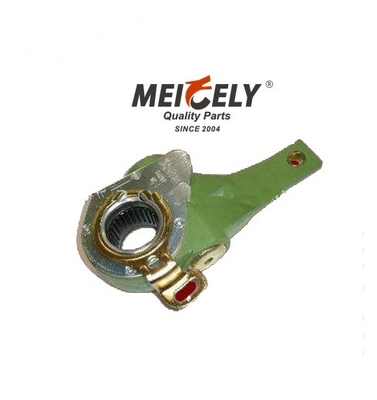 Regolatore 79307 di Use for rvi Heavy Duty Truck Slack