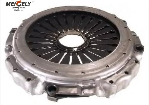 Diametro 430mm di Use for rvi Truck Clutch Parts Cover 5010244203