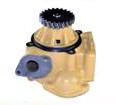 6151-61-1102 pompa idraulica 6D125 PC300-3 PC400 PC400-3 del motore di Parts dell'escavatore di KOMATSU