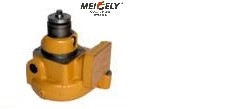 Motore degli autocarri con cassone ribaltabile di Parts For HM350-1L dell'escavatore della pompa idraulica 6212-61-1203 KOMATSU S6D140-1Z-F S6D140-1U-FS SAA6D140E-3A-8