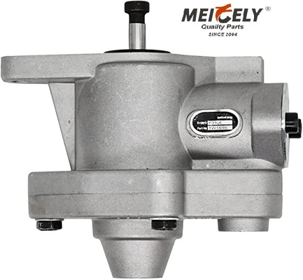 Pompa d'alimentazione del combustibile 1W1695 0R3537 0R-3537 per Excavator3406B 3306 3304