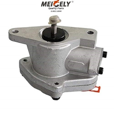 Pompa d'alimentazione del combustibile 1W1695 0R3537 0R-3537 per Excavator3406B 3306 3304