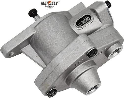 Pompa d'alimentazione del combustibile 1W1695 0R3537 0R-3537 per Excavator3406B 3306 3304