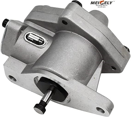 Pompa d'alimentazione del combustibile 1W1695 0R3537 0R-3537 per Excavator3406B 3306 3304