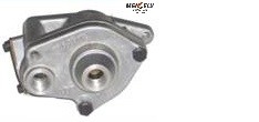 Pompa d'alimentazione del combustibile 1W1695 0R3537 0R-3537 per Excavator3406B 3306 3304