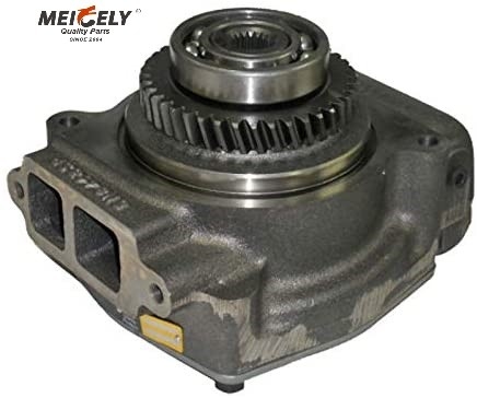 Pompa idraulica 2P-0661 Excavator120G 12G 130G 140G 14G 815 816