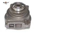Pompa idraulica 2P-0661 Excavator120G 12G 130G 140G 14G 815 816