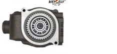 Componenti del motore 2W8001 1727767 della pompa idraulica 3304 motore 3304B 3306 SR4
