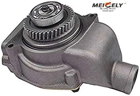 Componenti del motore 2W8001 1727767 della pompa idraulica 3304 motore 3304B 3306 SR4