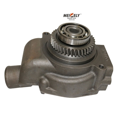 Motore diesel 966D 3306 della pompa idraulica 2W8002 di B07V3DDT3Z