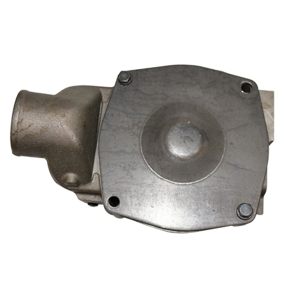 Motore diesel 966D 3306 della pompa idraulica 2W8002 di B07V3DDT3Z
