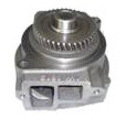 Motore diesel 966D 3306 della pompa idraulica 2W8002 di B07V3DDT3Z