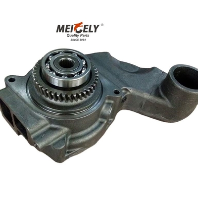 Componenti del motore della pompa idraulica 2W8003 7N6206 1727772 1550073 1W6558 1W6601 1004 2853 1005