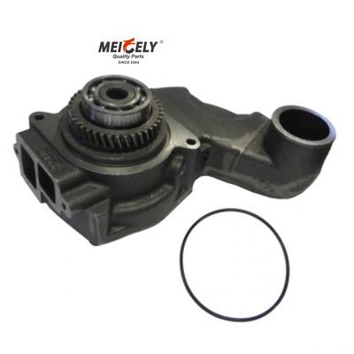 Componenti del motore della pompa idraulica 2W8003 7N6206 1727772 1550073 1W6558 1W6601 1004 2853 1005
