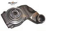 Componenti del motore della pompa idraulica 2W8003 7N6206 1727772 1550073 1W6558 1W6601 1004 2853 1005