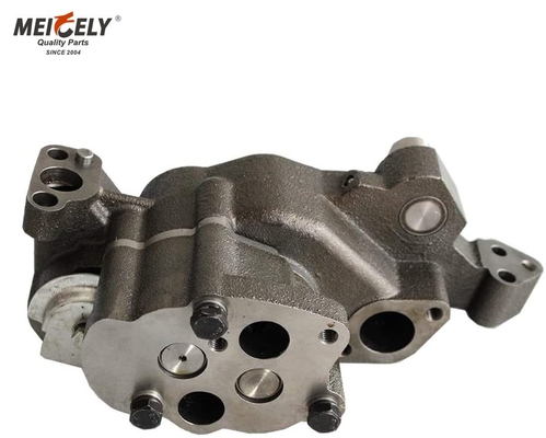 Componenti del motore 4W-2448 3304 3306 della pompa di olio