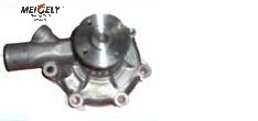 Escavatore Water Pump 30H45-00200 K4N E303 E308 E305 E304