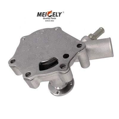 Escavatore Water Pump 30H45-00200 K4N E303 E308 E305 E304