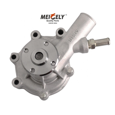 Escavatore Water Pump 30H45-00200 K4N E303 E308 E305 E304